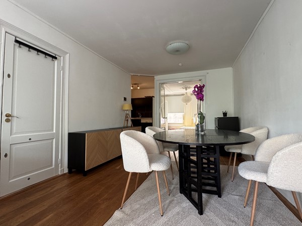 Medium property photo - Nassaukade 71-2, 1052 CS Amsterdam